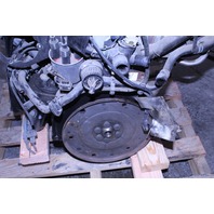 1996-1999 Volkswagen Golf GTI Jetta 2.0 Engine Assembly 037103101T