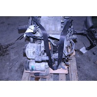 1996-1999 Volkswagen Golf GTI Jetta 2.0 Engine Assembly 037103101T