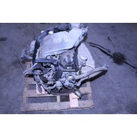 1996-1999 Volkswagen Golf GTI Jetta 2.0 Engine Assembly 037103101T