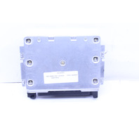 1997 BMW 740i E38 Engine Computer Module ECU ECM DME 1429884 OEM