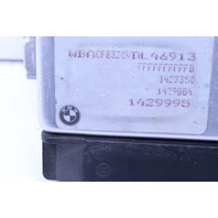 1997 BMW 740i E38 Engine Computer Module ECU ECM DME 1429884 OEM