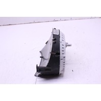 2000 Volkswagen Beetle Speedometer Instrument Cluster OEM
