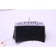 2000 Volkswagen Beetle Speedometer Instrument Cluster OEM