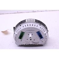 2000 Volkswagen Beetle Speedometer Instrument Cluster OEM