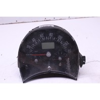 2000 Volkswagen Beetle Speedometer Instrument Cluster OEM