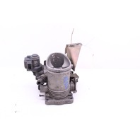 1996 1997 1998 BMW 318i Z3 Throttle Body 1247756 OEM