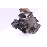 1996 1997 1998 BMW 318i Z3 Throttle Body 1247756 OEM