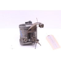 1996 1997 1998 BMW 318i Z3 Throttle Body 1247756 OEM