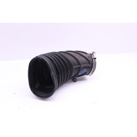 1997 BMW 318i E36 M44 1.9 Intake Boot Hose Pipe - 13711247031 OEM