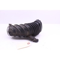 1997 BMW 318i E36 M44 1.9 Intake Boot Hose Pipe - 13711247031 OEM