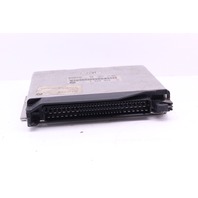 1994-1997 BMW 318i Engine Computer Module ECU ECM DME OEM