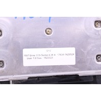 1994-1997 BMW 318i Engine Computer Module ECU ECM DME OEM