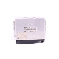 1994-1997 BMW 318i Engine Computer Module ECU ECM DME OEM