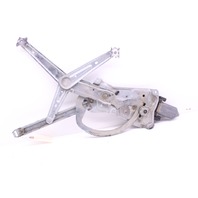 BMW 318i 325i 328i M3 Front Right Window Regulator OEM
