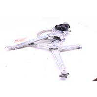 BMW 318i 325i 328i M3 Front Right Window Regulator OEM