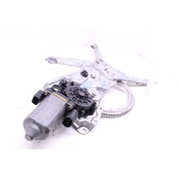 BMW 318i 325i 328i M3 Front Right Window Regulator OEM