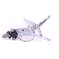 BMW 318i 325i 328i M3 Front Right Window Regulator OEM