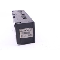 BMW 318i 328i M3 E36 On Board Information Computer Display 8363580 OEM