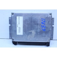 BMW 318i 328i 528i Z3 E36 E39 Engine Computer Module ECU ECM DME OEM