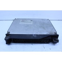 BMW 318i 328i 528i Z3 E36 E39 Engine Computer Module ECU ECM DME OEM