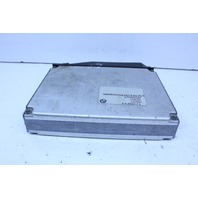 BMW 318i 328i 528i Z3 E36 E39 Engine Computer Module ECU ECM DME OEM