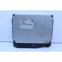 BMW 318i 328i 528i Z3 E36 E39 Engine Computer Module ECU ECM DME OEM 17639-12141437806