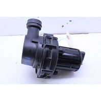 1999 BMW 323i E36 Air Injection Smog Pump 1435078 OEM