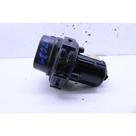 1999 BMW 323i E36 Air Injection Smog Pump 1435078 OEM