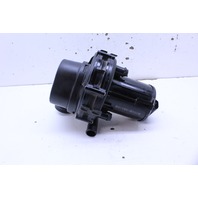 1999 BMW 323i E36 Air Injection Smog Pump 1435078 OEM