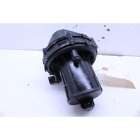 1999 BMW 323i E36 Air Injection Smog Pump 1435078 OEM