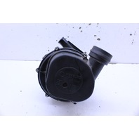 1999 BMW 323i E36 Air Injection Smog Pump 1435078 OEM