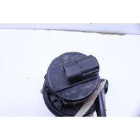 1999 BMW 323i E36 Air Injection Smog Pump 1435078 OEM