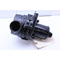 1999 BMW 323i E36 Air Injection Smog Pump 1435078 OEM 17639-1435078