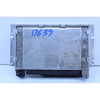 1999 BMW 323i E36 Transmission Control Module TCU TCM 1423432 OEM