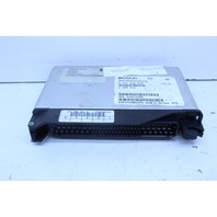 1999 BMW 323i E36 Transmission Control Module TCU TCM 1423432 OEM