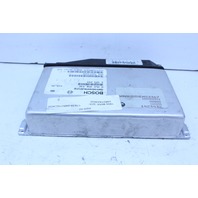 1999 BMW 323i E36 Transmission Control Module TCU TCM 1423432 OEM