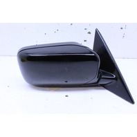 BMW 318ic 325ic 328ic E36 Door Mirror Right Side View OEM