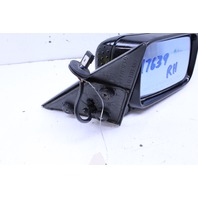 BMW 318ic 325ic 328ic E36 Door Mirror Right Side View OEM
