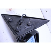 BMW 318ic 325ic 328ic E36 Door Mirror Right Side View OEM