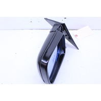 BMW 318ic 325ic 328ic E36 Door Mirror Right Side View OEM