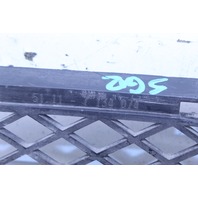 2006-2008 BMW 325i 328i 335i Front Bumper Lower Grille Center - 51117134074 OEM