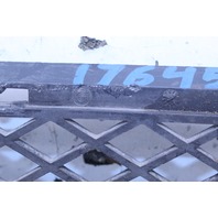 2006-2008 BMW 325i 328i 335i Front Bumper Lower Grille Center - 51117134074 OEM