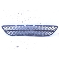 2006-2008 BMW 325i 328i 335i Front Bumper Lower Grille Center - 51117134074 OEM