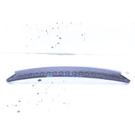 2006-2008 BMW 325i 328i 335i Front Bumper Lower Grille Center - 51117134074 OEM