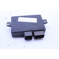 2011-2018 Porsche Cayenne Trailer Hitch Control Module 7P0907383F OEM