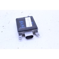 2011-2014 Porsche Cayenne Left Blind Spot Warning Sensor OEM 7P5910566D