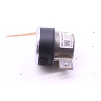 2013-2018 Porsche Cayenne Dash Clock StopWatch OEM