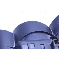 2013-2016 Porsche Cayenne Turbo Speedometer Instrument Cluster OEM