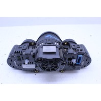 2013-2016 Porsche Cayenne Turbo Speedometer Instrument Cluster OEM