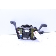 2011-2016 Porsche Cayenne Turn Signal Wiper Switch Column Switch OEM